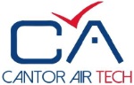 Cantor Air Tech